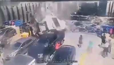 Hope this is no repost