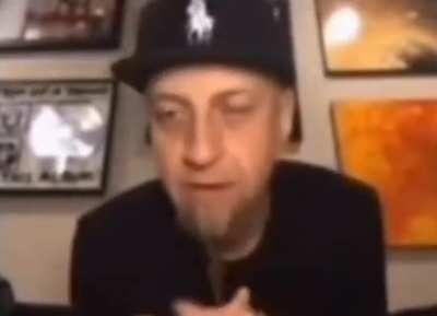 “i really dig among us”