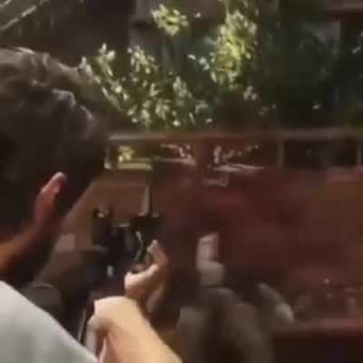 Salvamos la franquicia :D