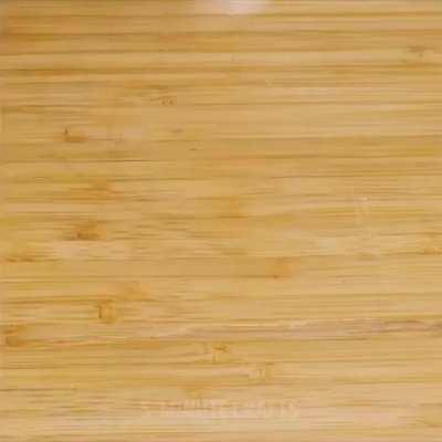 5-minutes craft in a nutshell