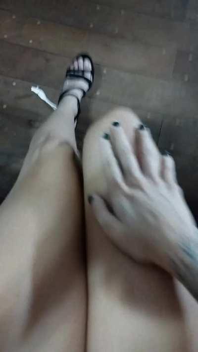 Clean and wholesome-Free Onlyfans