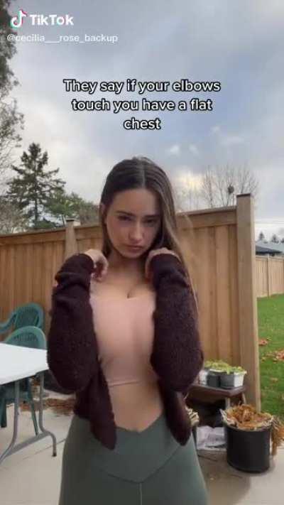 Putting Them to the Test 🤨