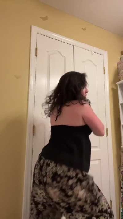 😮‍💨🔥😵‍💫