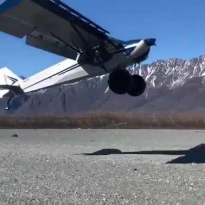 no words to describe, you have to watch it