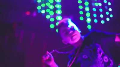 GENERACIONES 2020 V.S GENERACIONES 2120