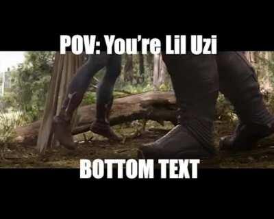 12 min piece of art, enjoy!