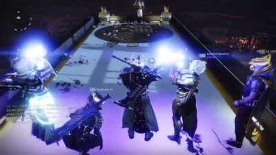 Poor Titan’s life left in ruins after tragic incident