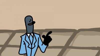 i got this as a commision