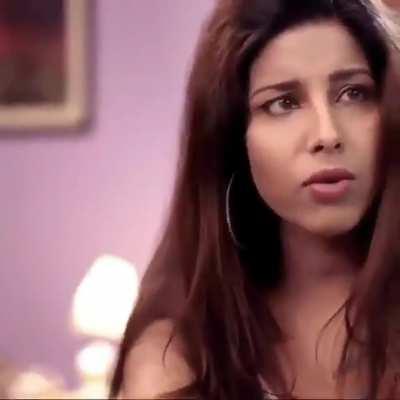 Will anyone play this game with me and my wife