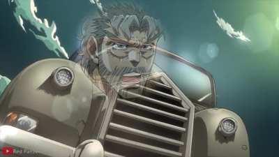 Jojo's West Virginia Adventures