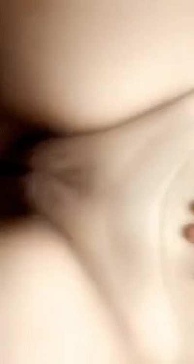 Would you marry a Indian girl