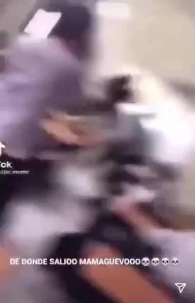 Thought it was funny so I made this