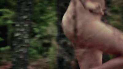 Violett Beane in The Leftovers [S2E1-2015]