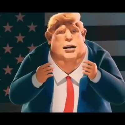 Simplemente TikTok (joseado)