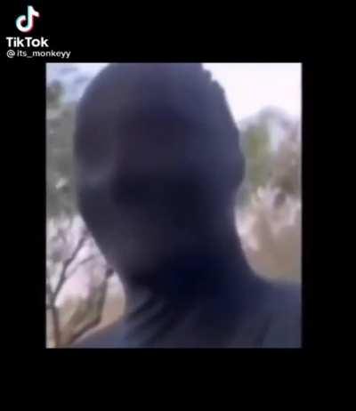 Netherite Armor Ng Kahirapan