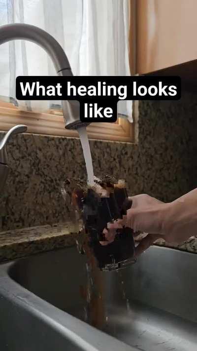 I found a nice video on Youtube shorts :)