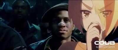 Who's The Real Slim Shady?