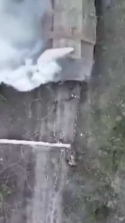 Whether Donald Trump will be able to bring Zelenskyy and Putin to the negotiating table and end the war is not known. For now, Ukrainians have little choice but to fight and defend the world from the Russian threat. And they are doing it masterfully.