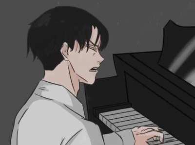 Appreciate this pls, it took me 2 days vv 💞