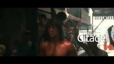 Tomorrow, live from the capitol, 2/18/21 12PM ET