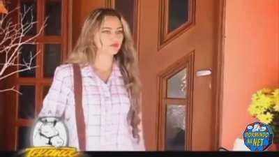 outro clássico da cultura brasileira