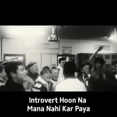 Ab Lagta Hai Sucide Karna Padega