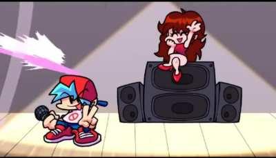 Boyfriend smash reveal trailer