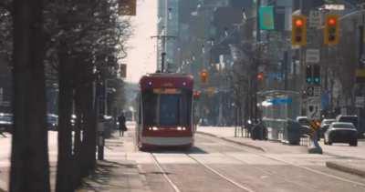 An important piece of history for all music lovers in this city!