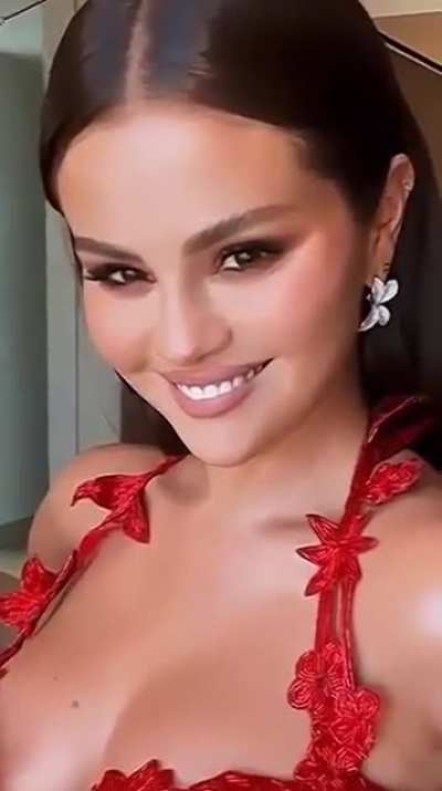 Before the MTV VMA's - Instagram September 2023