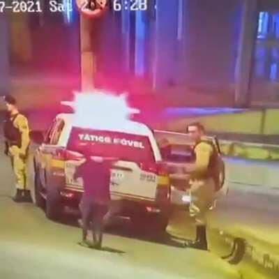 2021 early contender