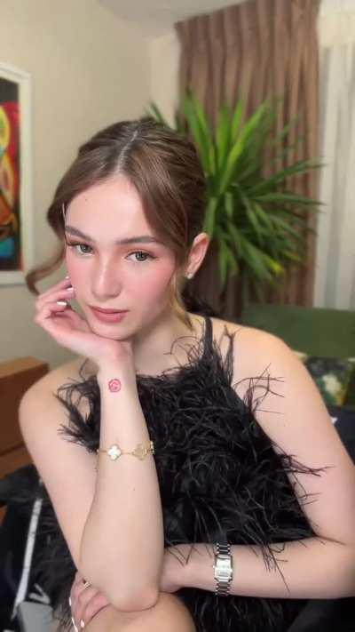 Barbie Imperial