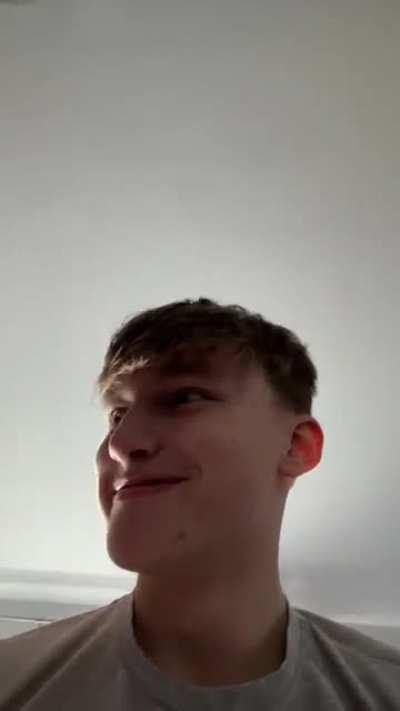 Can confirm. 100% true.