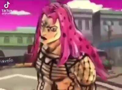 my friend sent this to me (part 3)