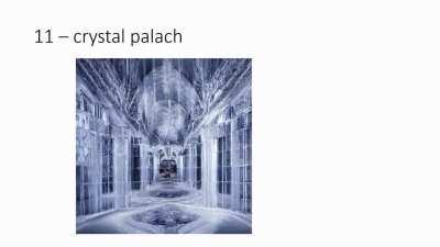 yank here, just started watching soccerball 2 days ago. do you think this prediction is good or are chelsea too high?