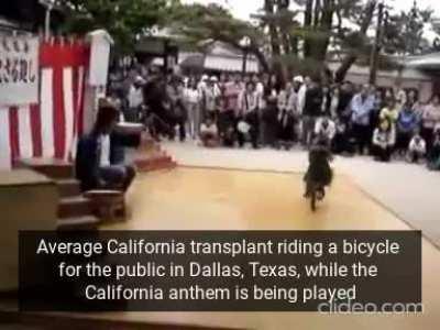 Hope he got payed for this 🥺🥺🥺