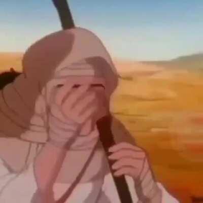 Top 10 razones por la que acepte a cristo en mi corazón