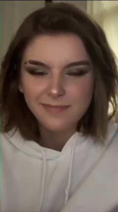 Doja Cat and Julz Duo is Fantastic