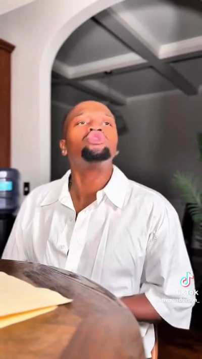 Then they just want to stay in the room and watch Pluto all day.