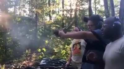 2024 - New year, new rules, and (looking for) new mods.