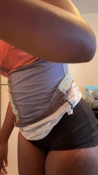 u_woahjj - Video #6428