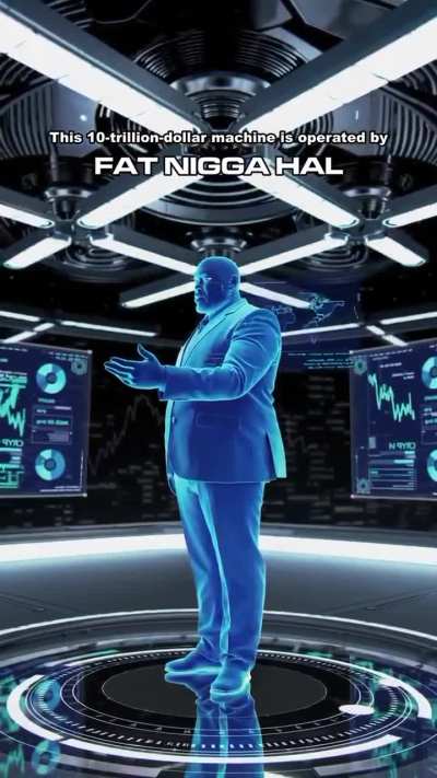 There is no way this is real guys