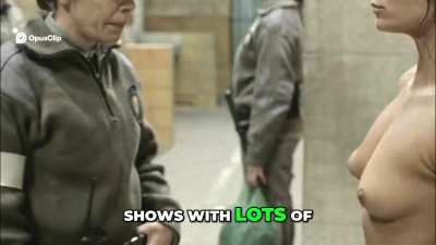 Promo Clip: 
