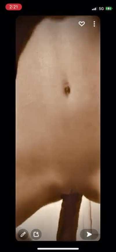 Unlike these greedy people asking for money, here you go