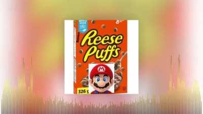 cool beat (credits to the owner)