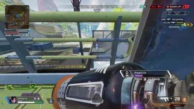 I couldn't stop laughing at this.