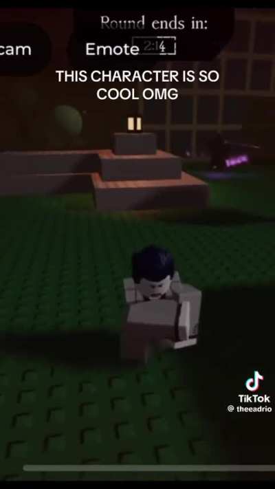 Dear Forsaken Dev Team, I'm going to need this skin in the game this Saturday's update.