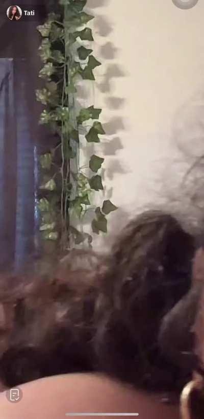 @missstatiii soles closeup part 2