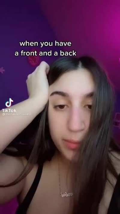 Weapons of mass destruction.