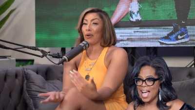 It's on fellas💰💰💰