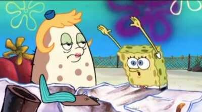 Americans: and how many dollars are we gonna get from the stimulus check?? US government: